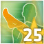 Ach icon 26