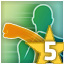 Ach icon 27