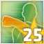 Ach icon 28