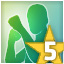 Ach icon 29