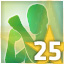 Ach icon 30