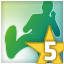 Ach icon 31