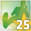 Ach icon 32