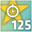 Ach icon 33
