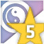 Ach icon 34