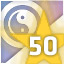 Ach icon 35
