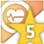Ach icon 36