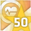 Ach icon 37