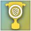Ach icon 38