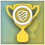 Ach icon 39