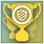 Ach icon 40