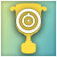 Ach icon 41