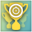 Ach icon 43