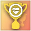 Ach icon 45