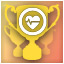 Ach icon 46