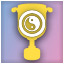Ach icon 47