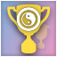 Ach icon 48