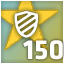 Ach icon 50