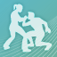 title icon