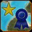 Ach icon 03