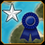 Ach icon 02