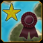 Ach icon 09