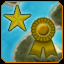 Ach icon 06
