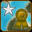 Ach icon 05