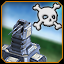Ach icon 32