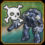 Ach icon 25