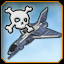 Ach icon 14