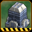 Ach icon 26