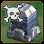 Ach icon 17