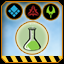 Ach icon 27
