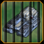 Ach icon 38