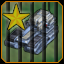 Ach icon 39