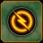 Ach icon 18