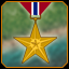 Ach icon 41
