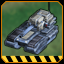 Ach icon 11