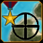 Ach icon 33