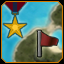 Ach icon 36