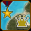 Ach icon 35