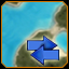 Ach icon 37