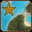 Ach icon 22