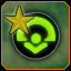 Ach icon 21