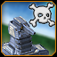 Ach icon 31