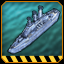 Ach icon 13