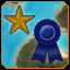 Ach icon 01