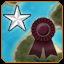 Ach icon 08