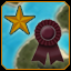 Ach icon 07